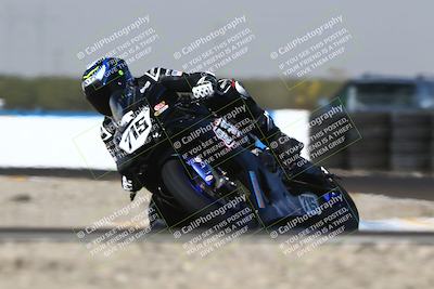 media/Oct-11-2025-CRA (Sat) [[48ae399f89]]/Races/Race 5/